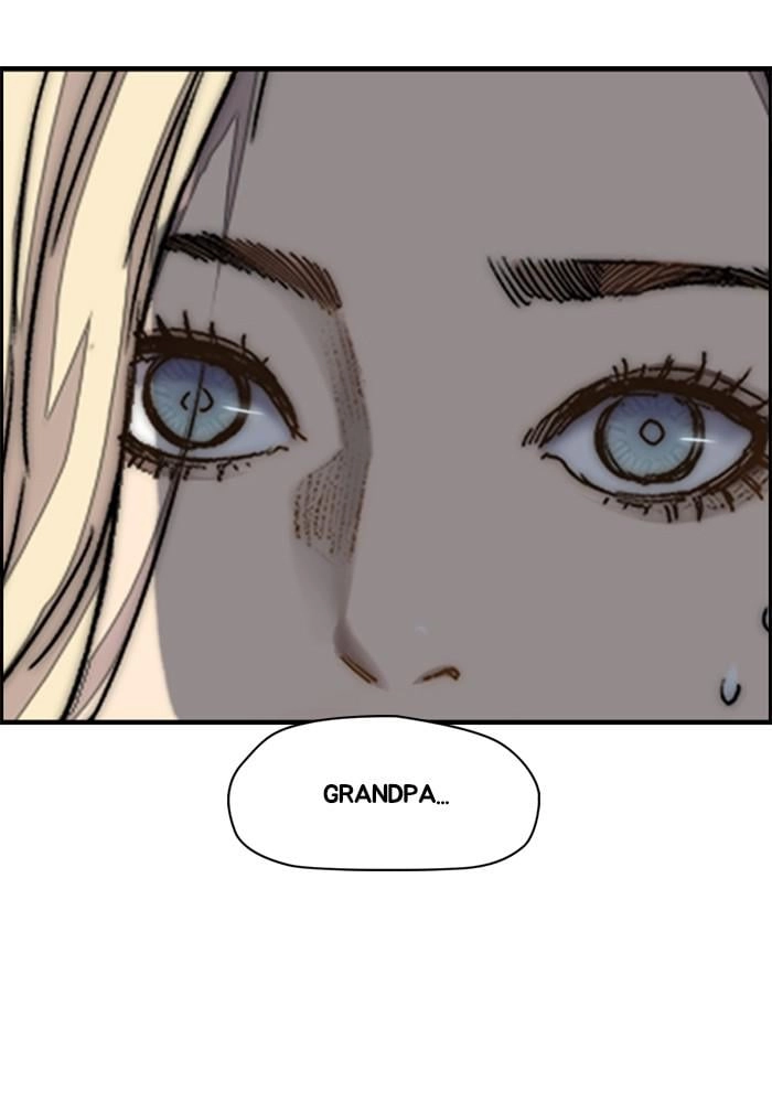 Wind Breaker Chapter 385 – S4-7 Page 52