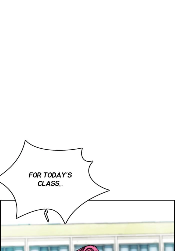 Wind Breaker Chapter 385 – S4-7 Page 163