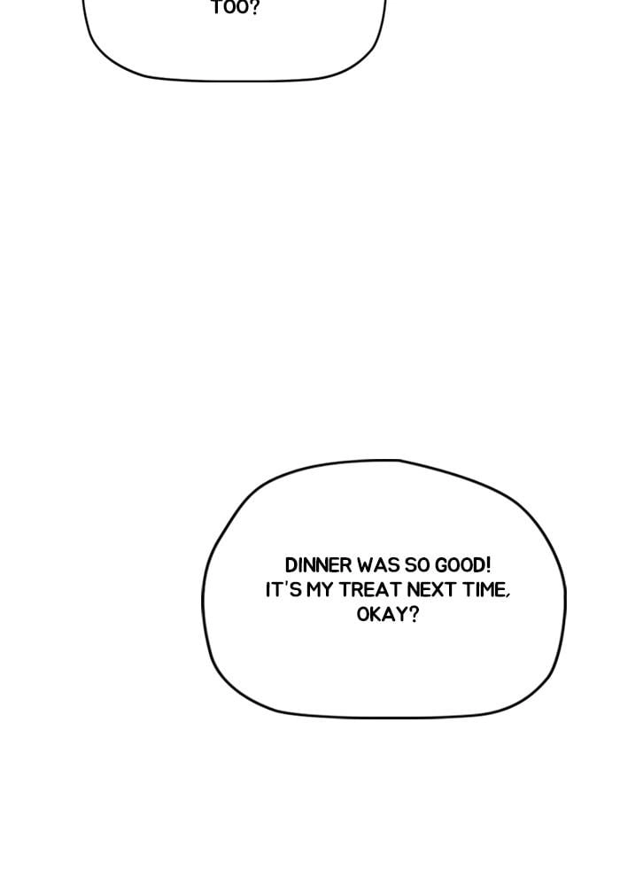 Wind Breaker Chapter 385 – S4-7 Page 75