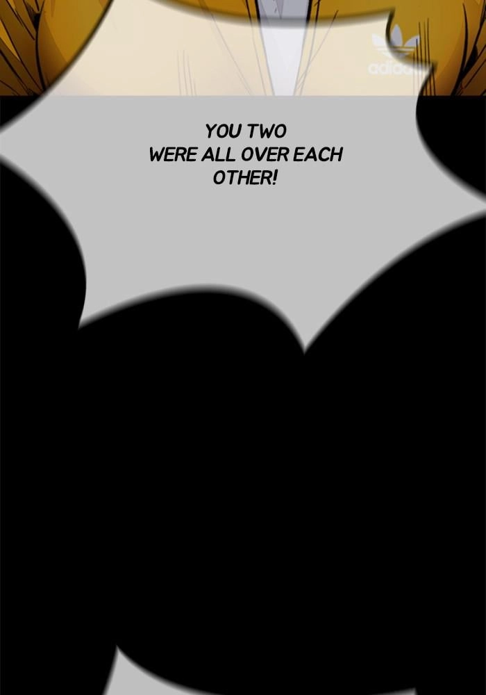 Wind Breaker Chapter 385 – S4-7 Page 142