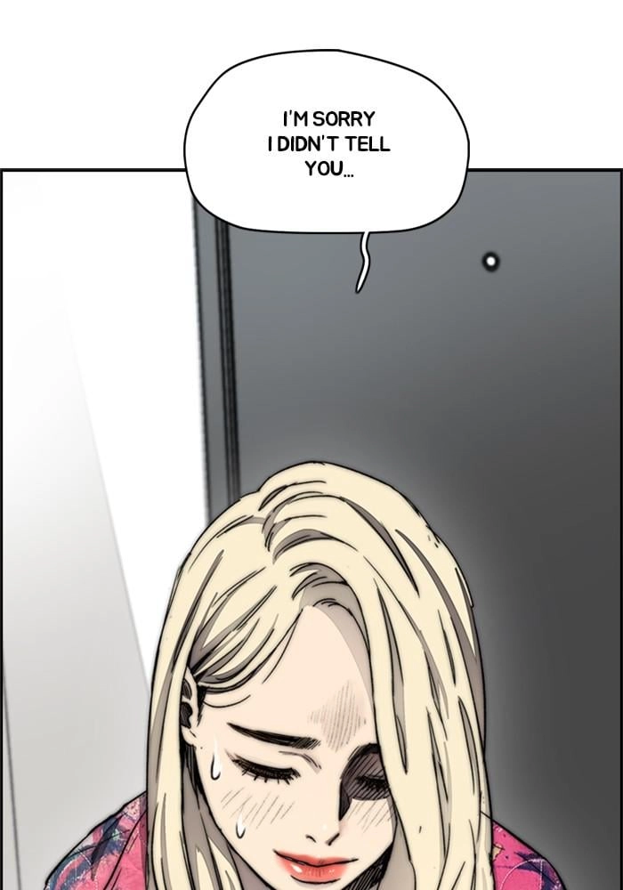 Wind Breaker Chapter 385 – S4-7 Page 58