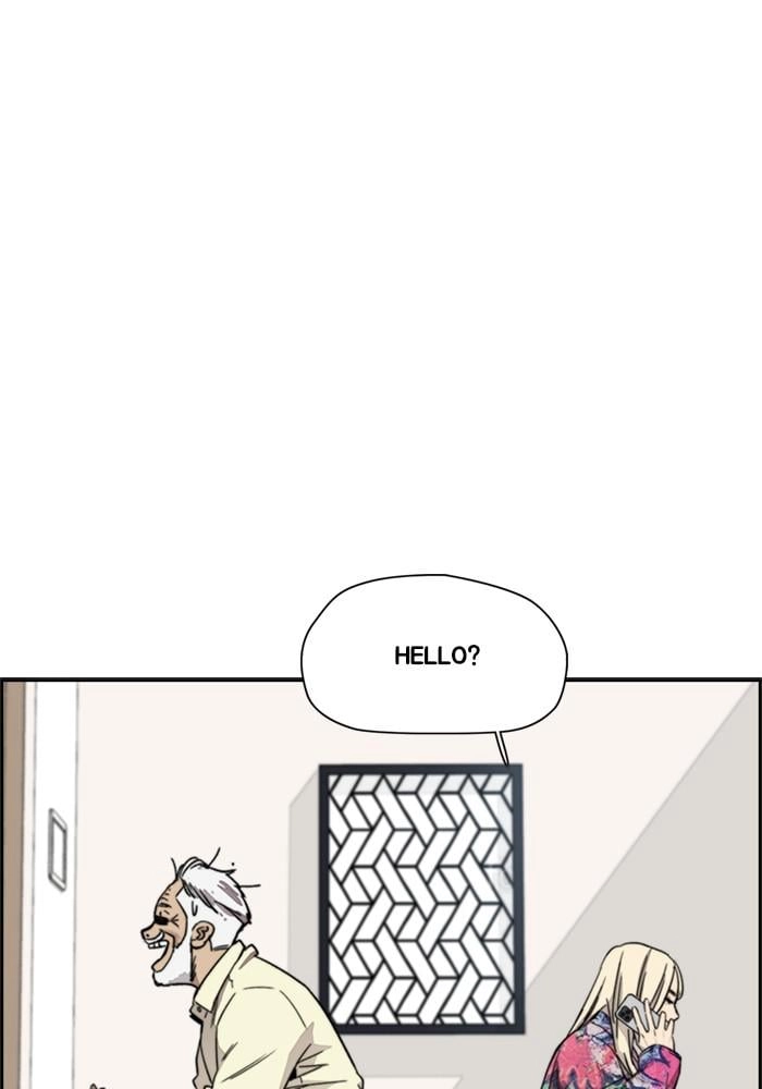 Wind Breaker Chapter 385 – S4-7 Page 71