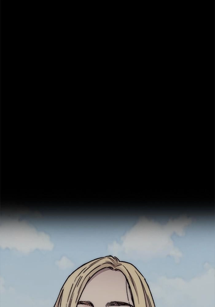 Wind Breaker Chapter 385 – S4-7 Page 131