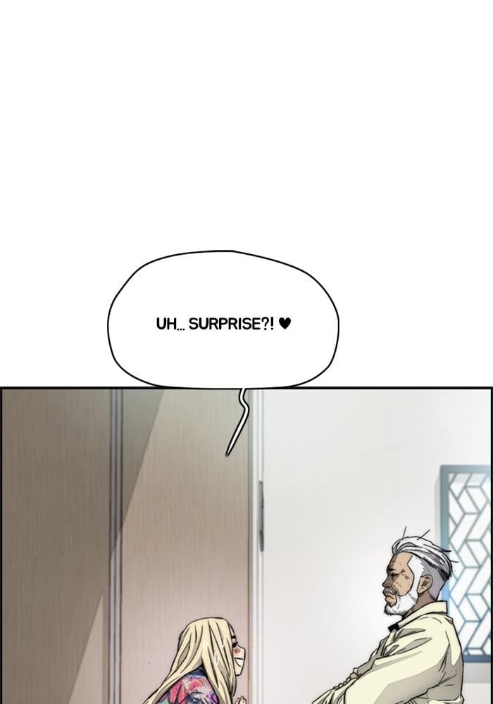 Wind Breaker Chapter 385 – S4-7 Page 54