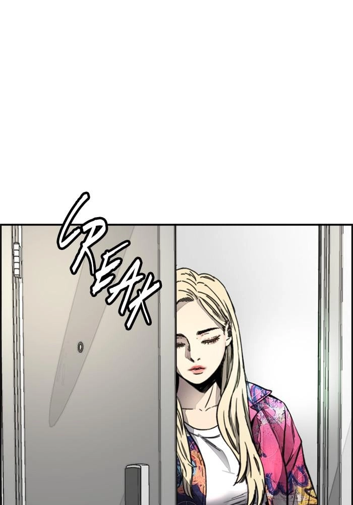 Wind Breaker Chapter 385 – S4-7 Page 44