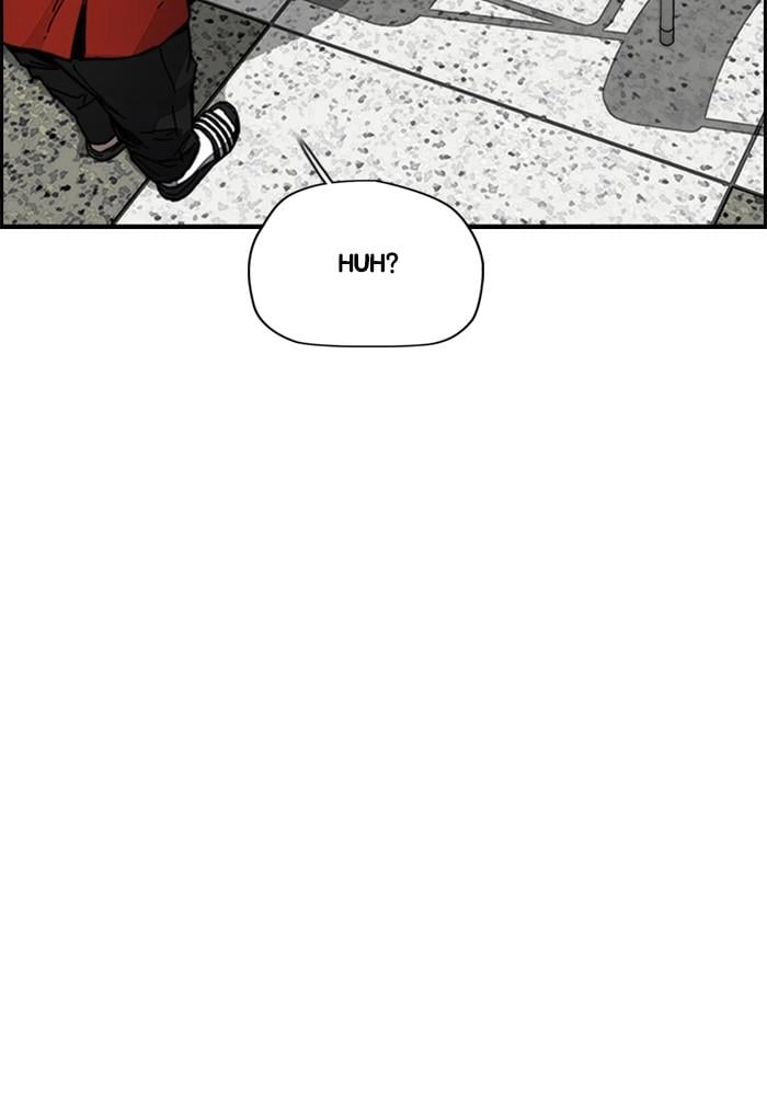 Wind Breaker Chapter 385 – S4-7 Page 116