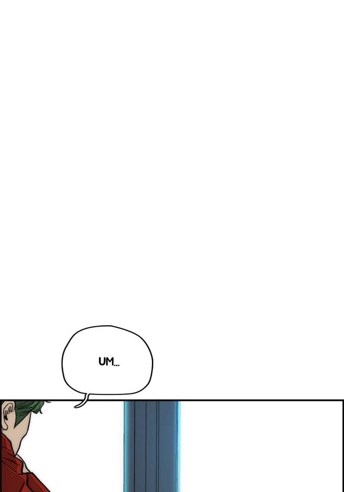 Wind Breaker Chapter 385 – S4-7 Page 104