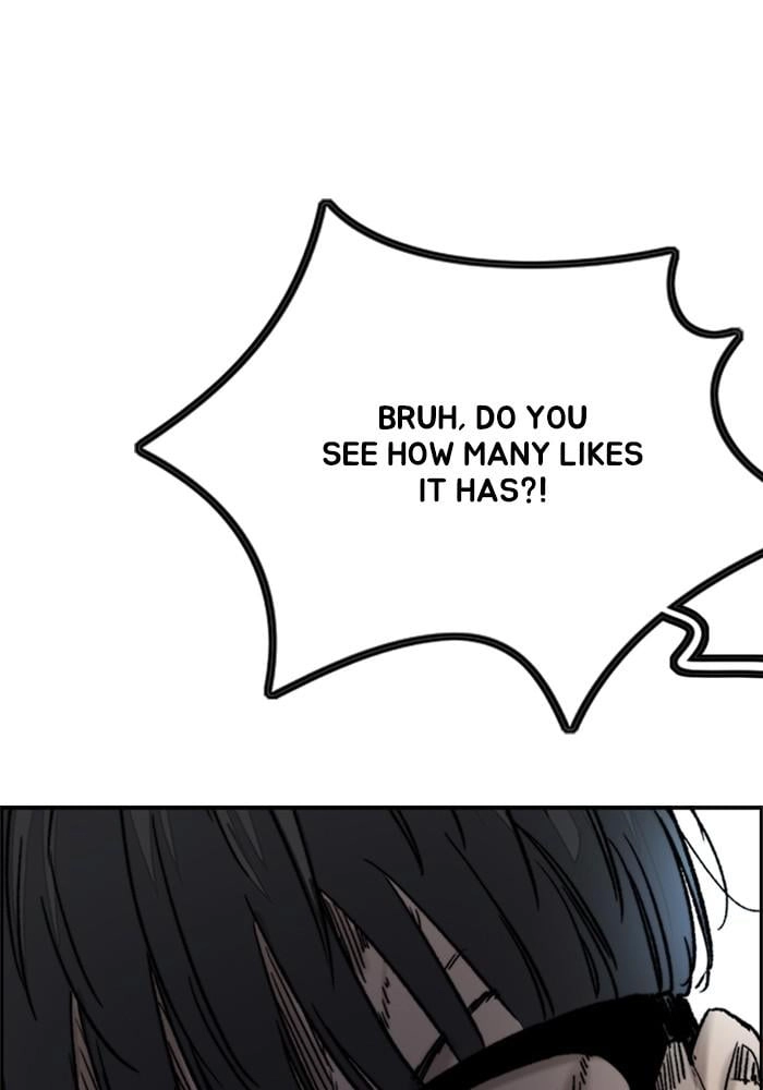 Wind Breaker Chapter 385 – S4-7 Page 97