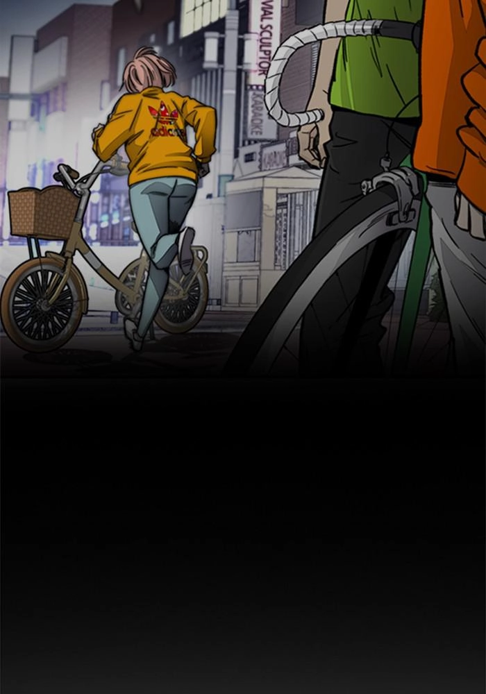 Wind Breaker Chapter 385 – S4-7 Page 146