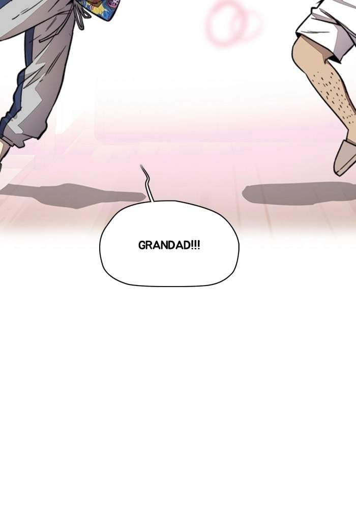 Wind Breaker Chapter 385 – S4-7 Page 70