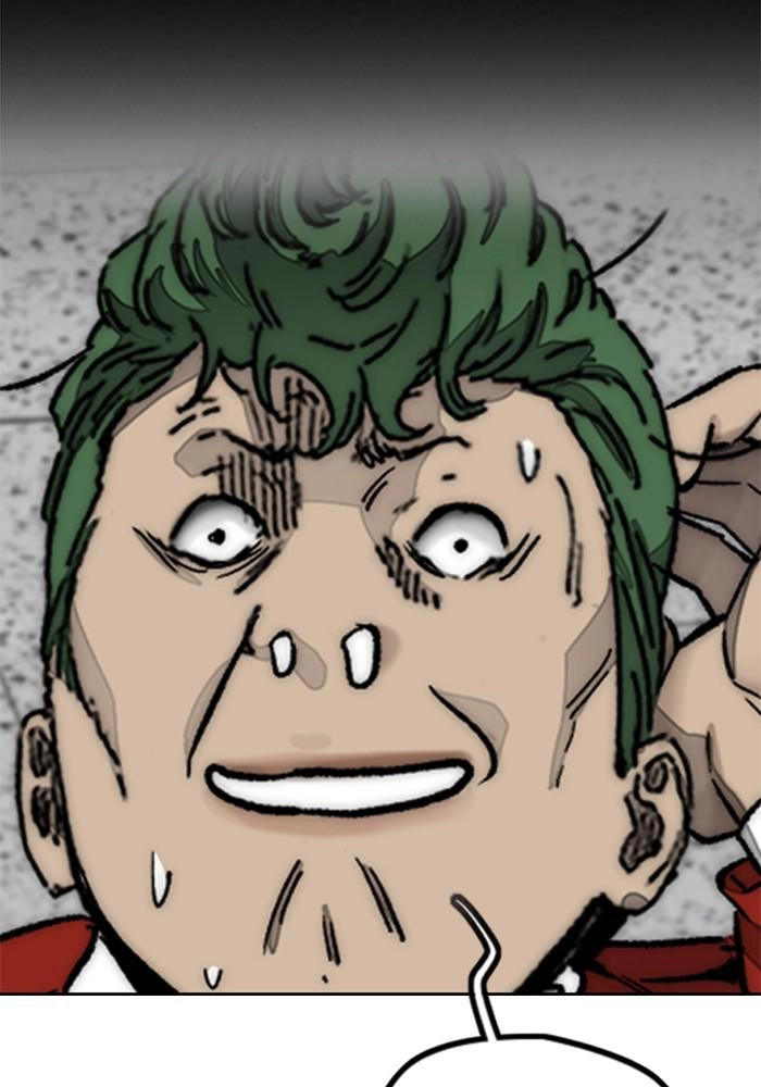 Wind Breaker Chapter 385 – S4-7 Page 122