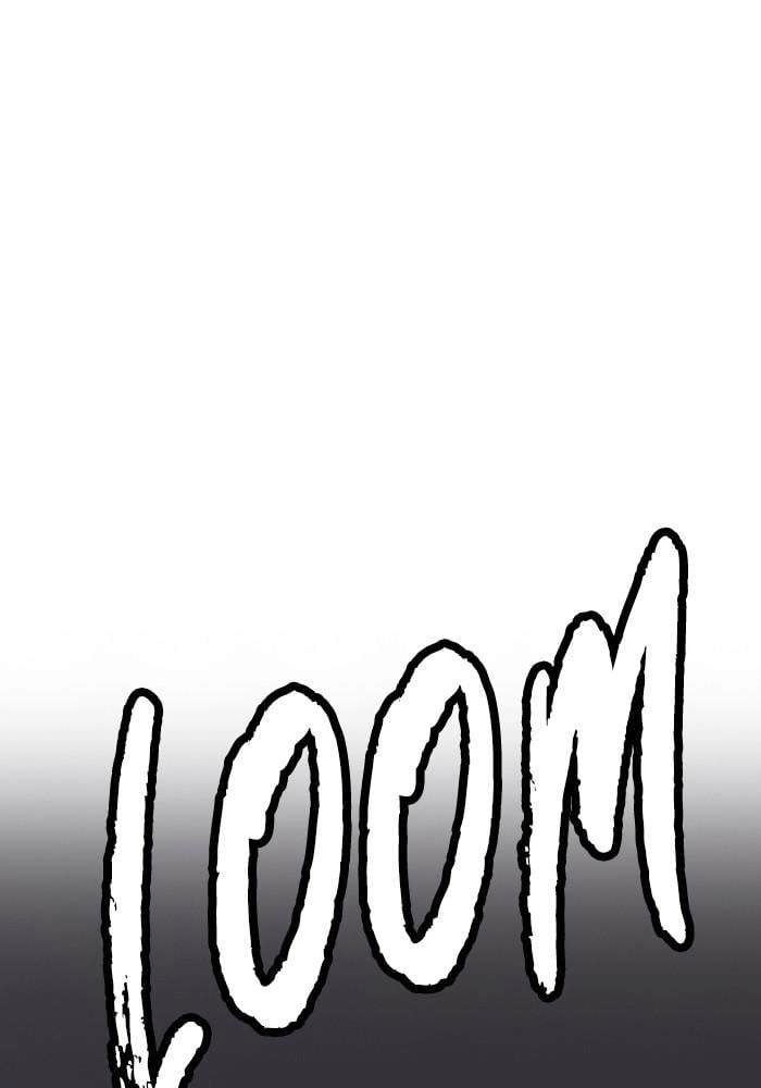 Wind Breaker Chapter 385 – S4-7 Page 48