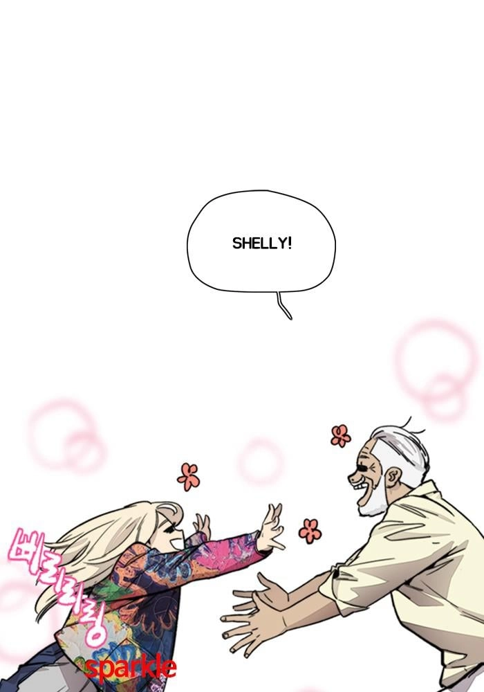 Wind Breaker Chapter 385 – S4-7 Page 69