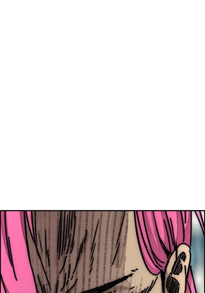 Wind Breaker Chapter 385 – S4-7 Page 188