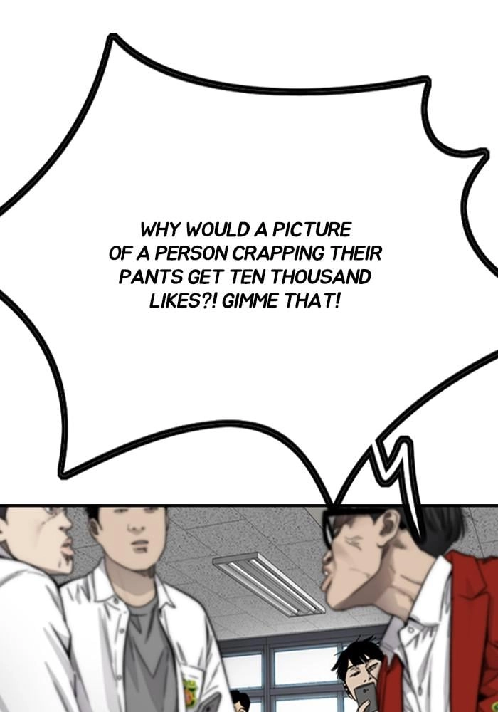 Wind Breaker Chapter 385 – S4-7 Page 102