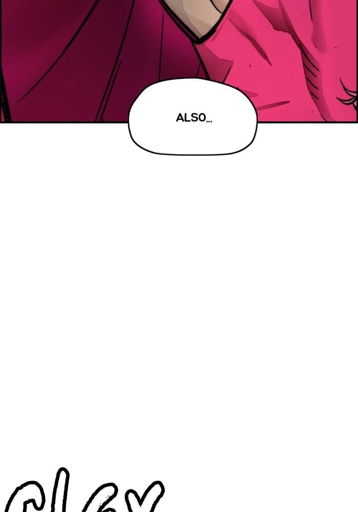 Wind Breaker Chapter 385 – S4-7 Page 181