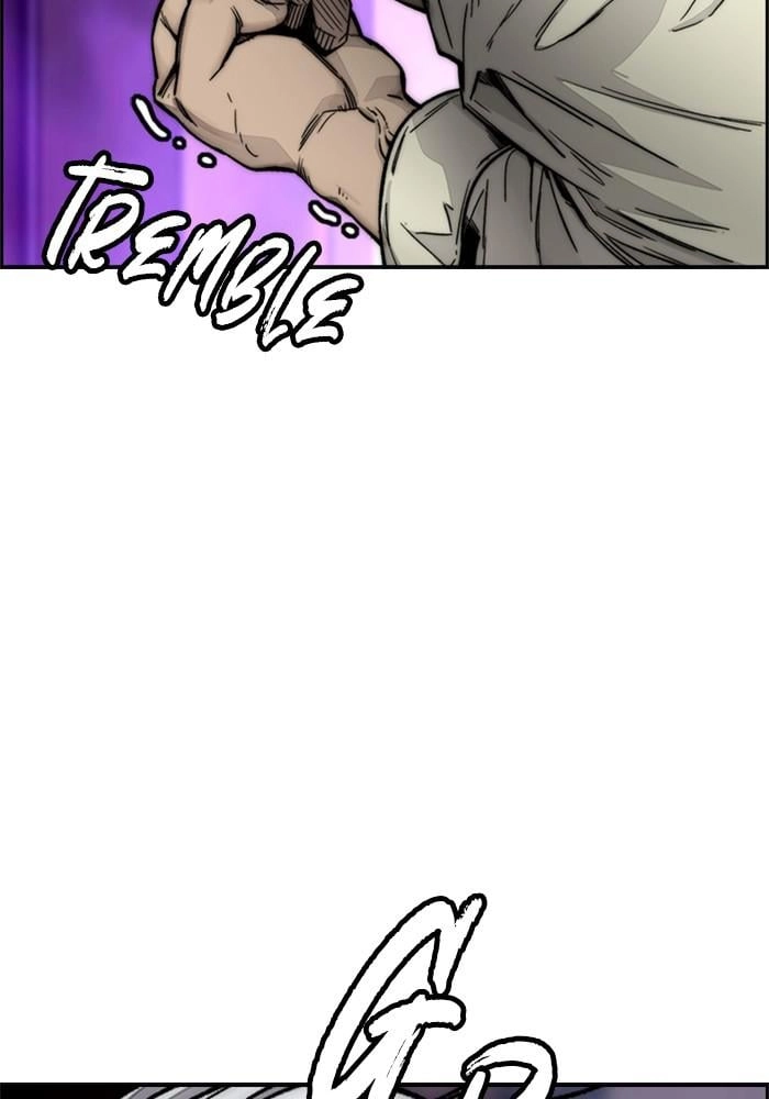 Wind Breaker Chapter 385 – S4-7 Page 77