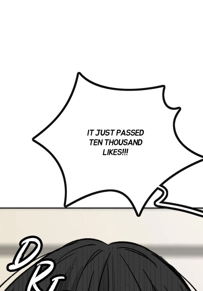 Wind Breaker Chapter 385 – S4-7 Page 99