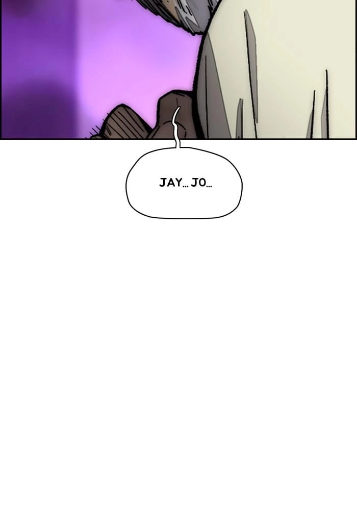 Wind Breaker Chapter 385 – S4-7 Page 79