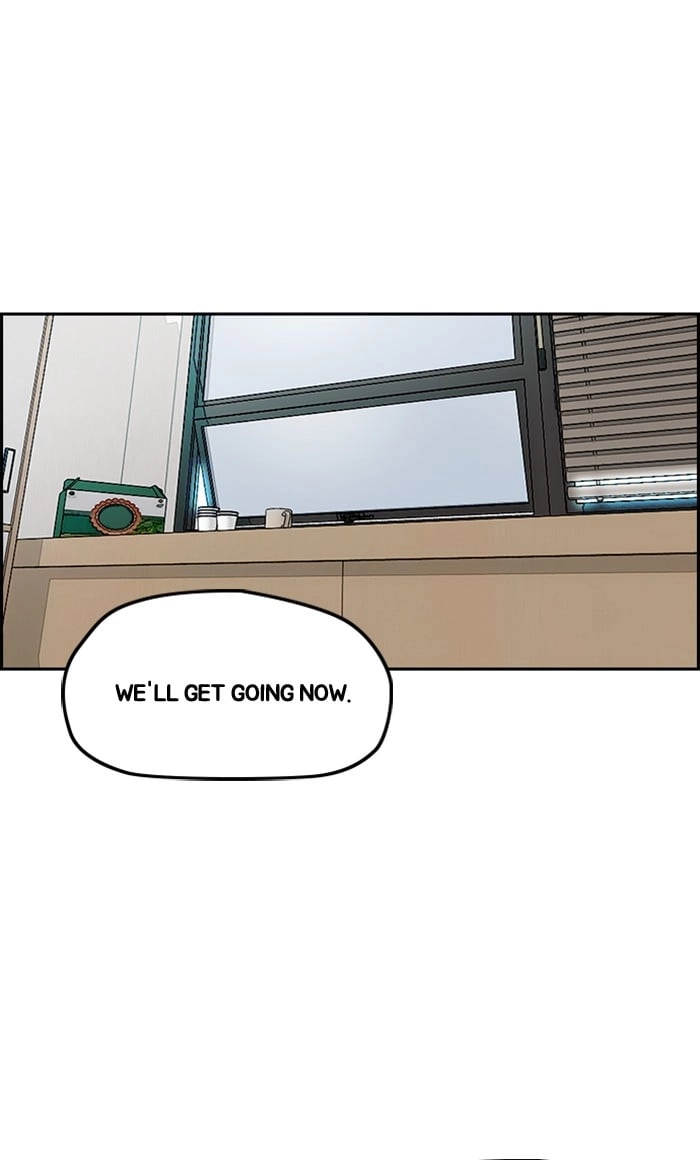 Wind Breaker Chapter 253 – S3-3 Page 65