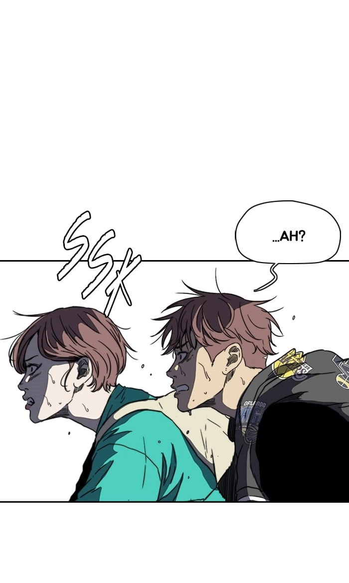 Wind Breaker Chapter 222 – S2-154 Page 66