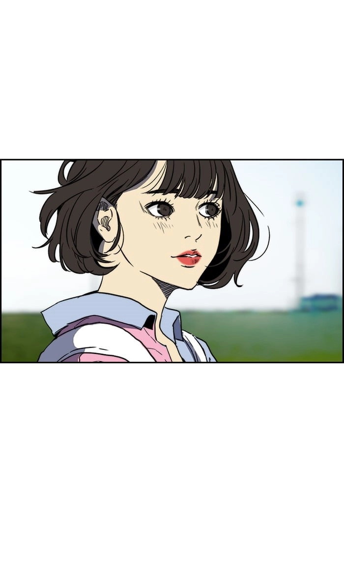 Wind Breaker Chapter 222 – S2-154 Page 54