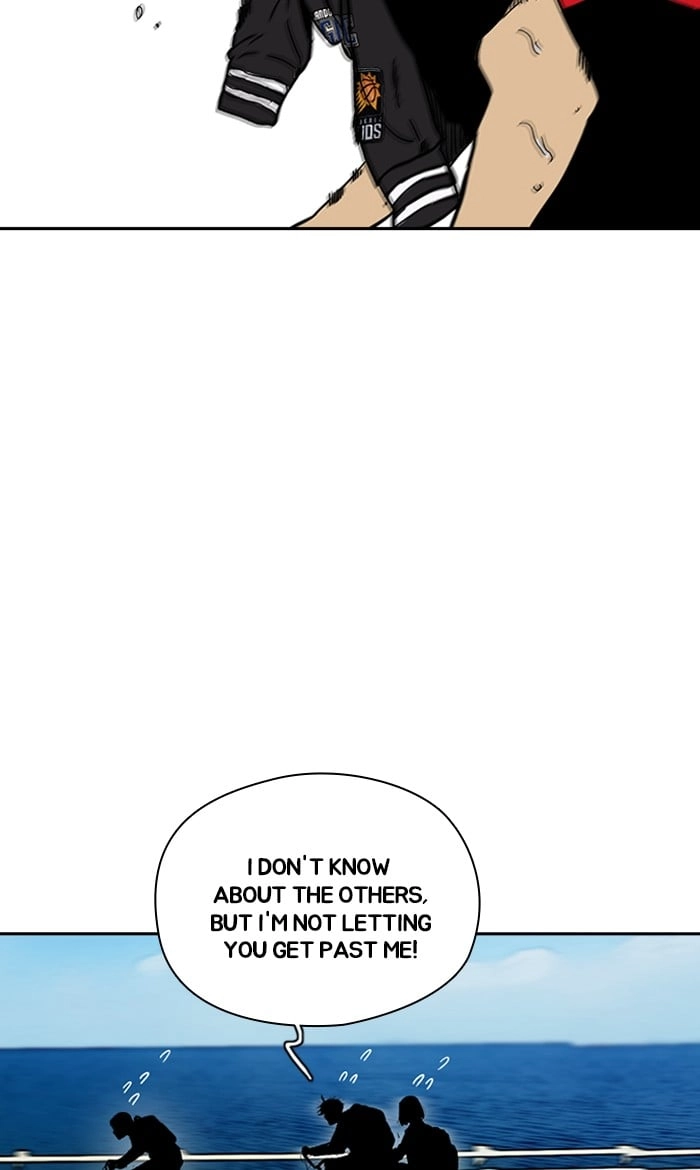 Wind Breaker Chapter 222 – S2-154 Page 68