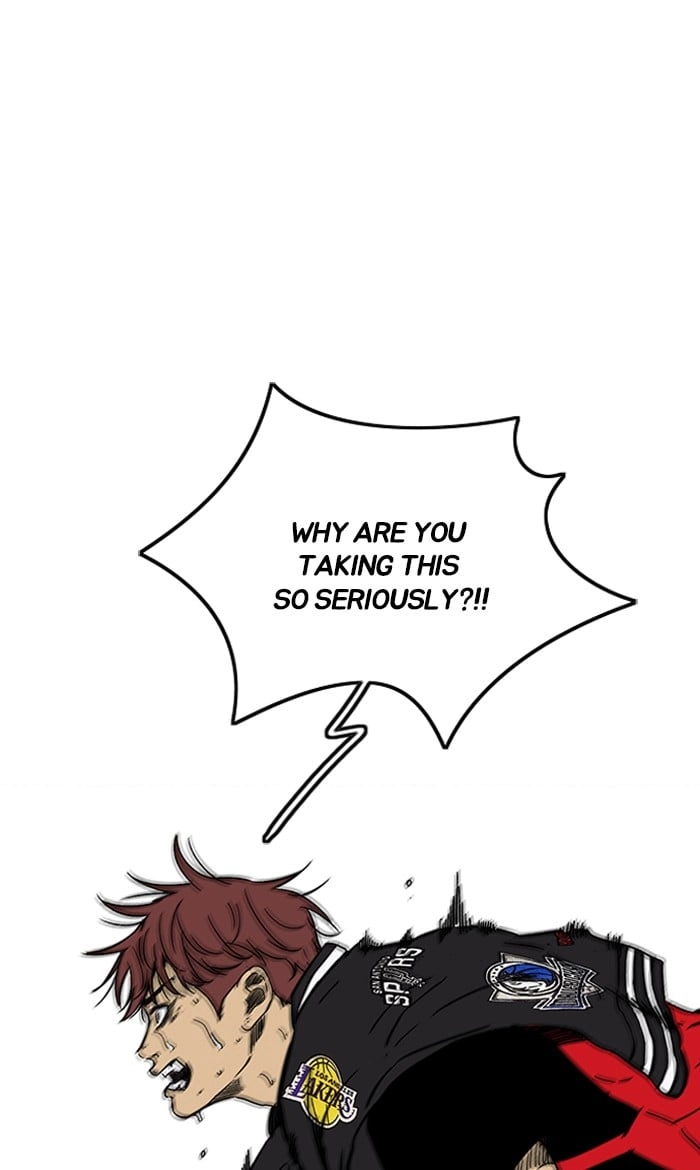 Wind Breaker Chapter 222 – S2-154 Page 67