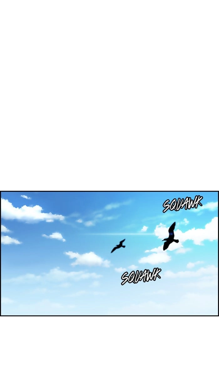 Wind Breaker Chapter 222 – S2-154 Page 73