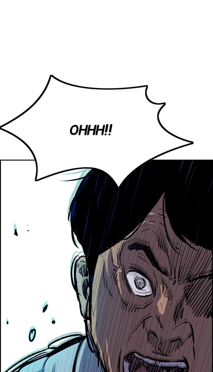 Wind Breaker Chapter 222 – S2-154 Page 32