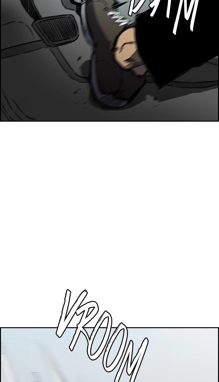 Wind Breaker Chapter 222 – S2-154 Page 34