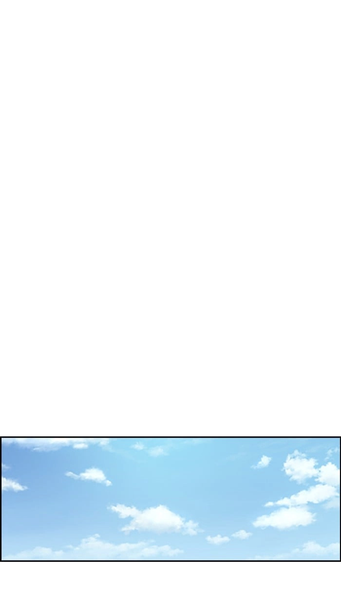 Wind Breaker Chapter 222 – S2-154 Page 44