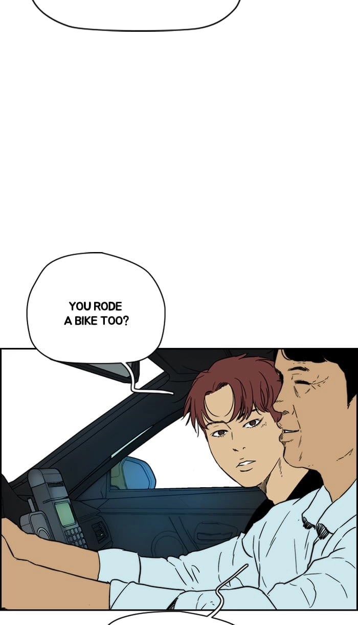 Wind Breaker Chapter 222 – S2-154 Page 26