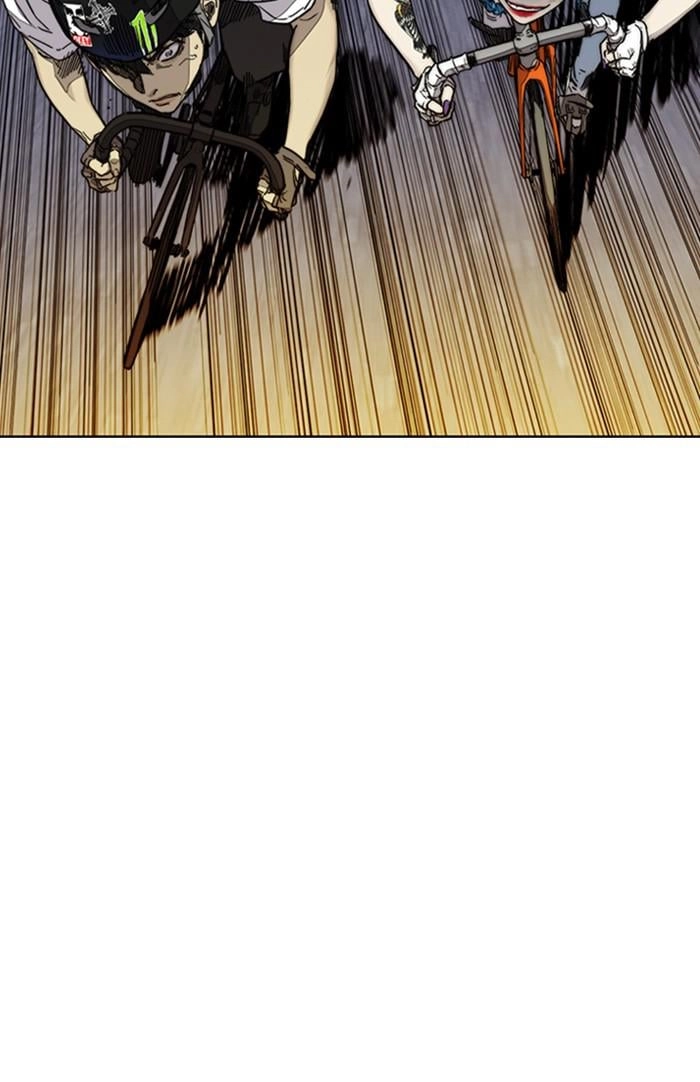 Wind Breaker Chapter 369 – S3-121 Page 123