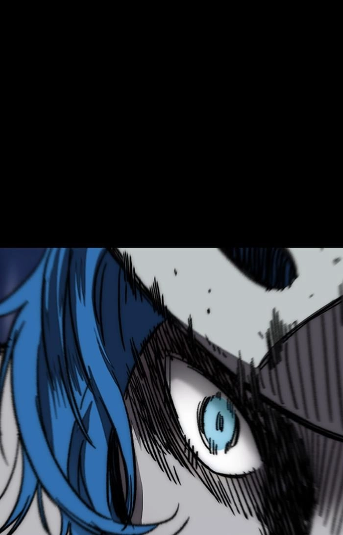 Wind Breaker Chapter 369 – S3-121 Page 130