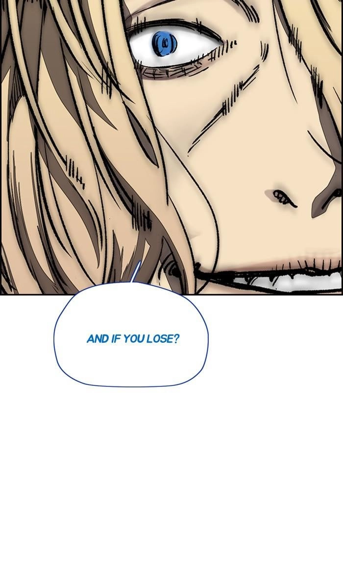 Wind Breaker Chapter 369 – S3-121 Page 12