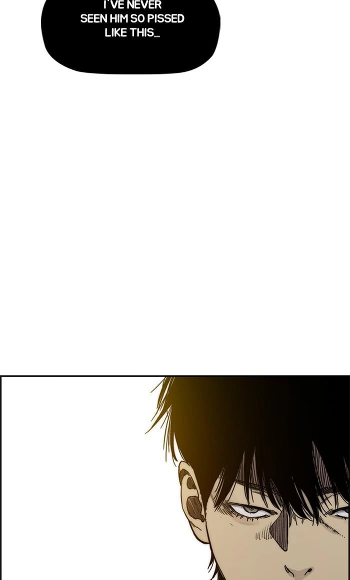 Wind Breaker Chapter 369 – S3-121 Page 9