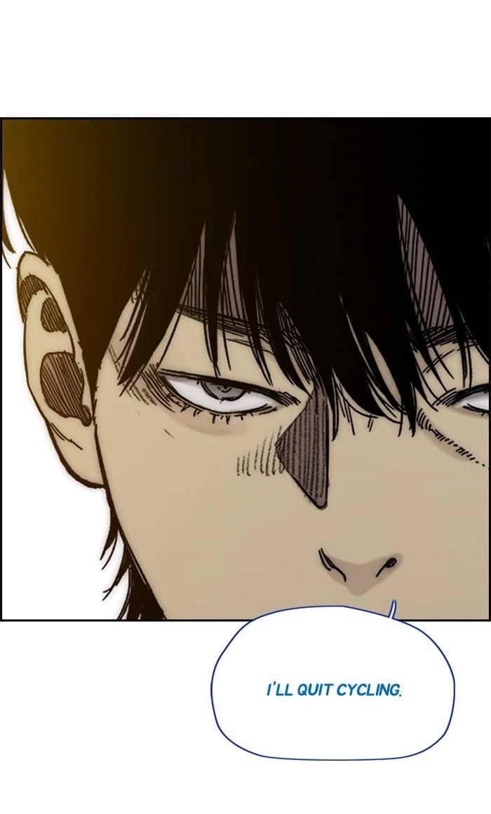 Wind Breaker Chapter 369 – S3-121 Page 13