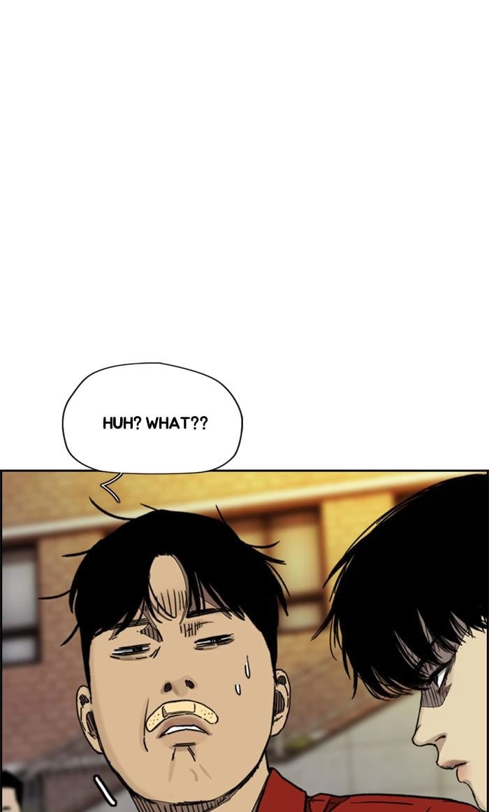 Wind Breaker Chapter 369 – S3-121 Page 6