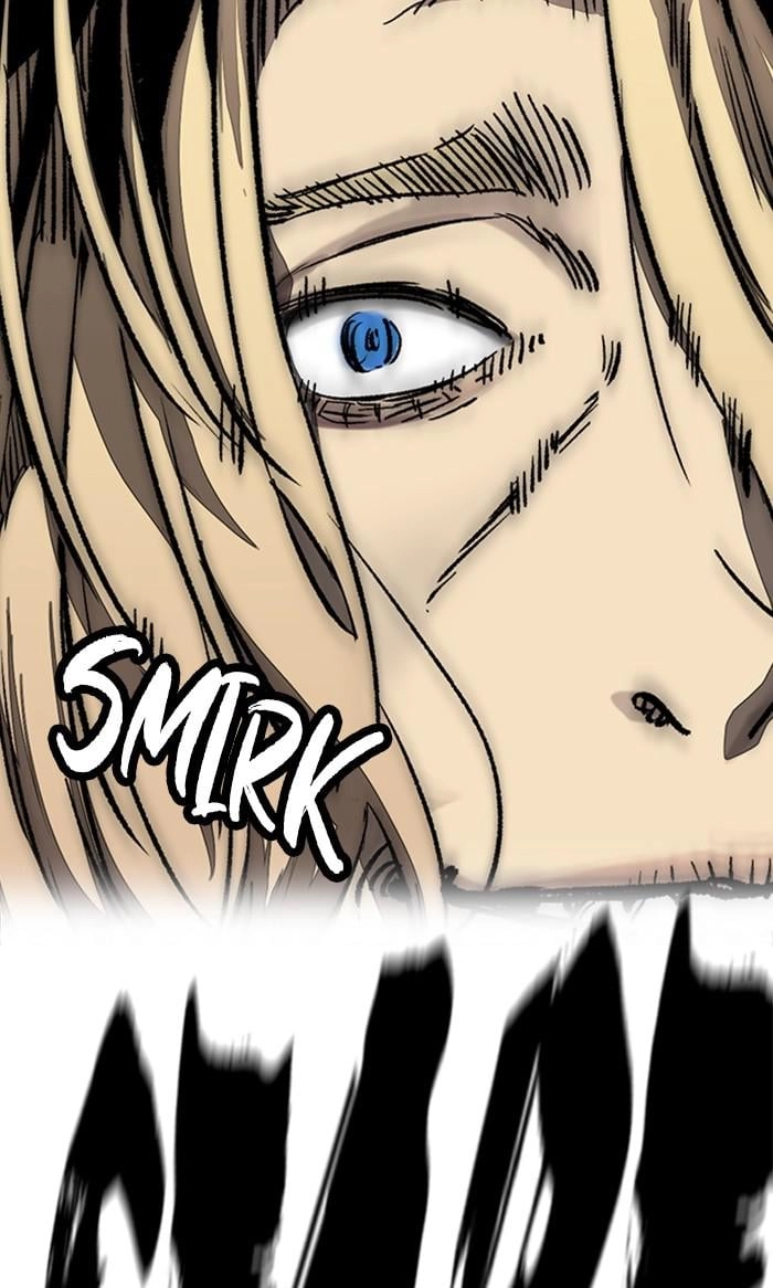 Wind Breaker Chapter 369 – S3-121 Page 109