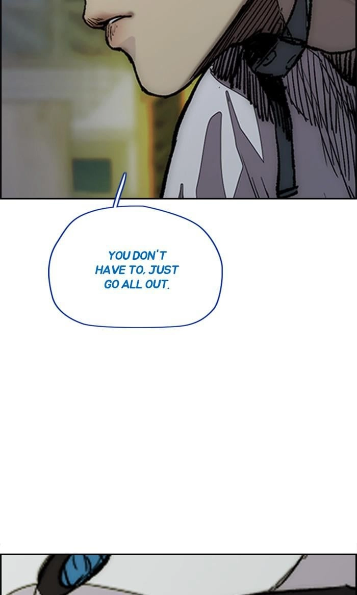 Wind Breaker Chapter 369 – S3-121 Page 101