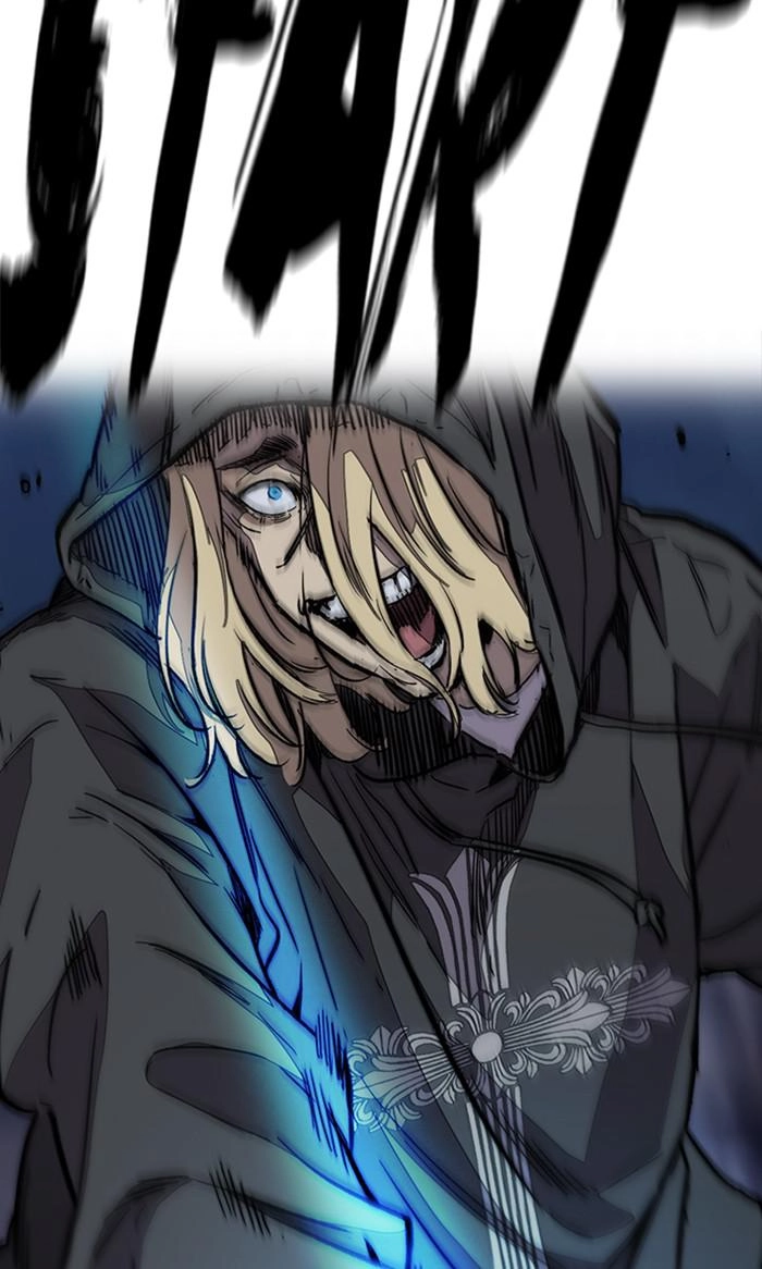 Wind Breaker Chapter 369 – S3-121 Page 110