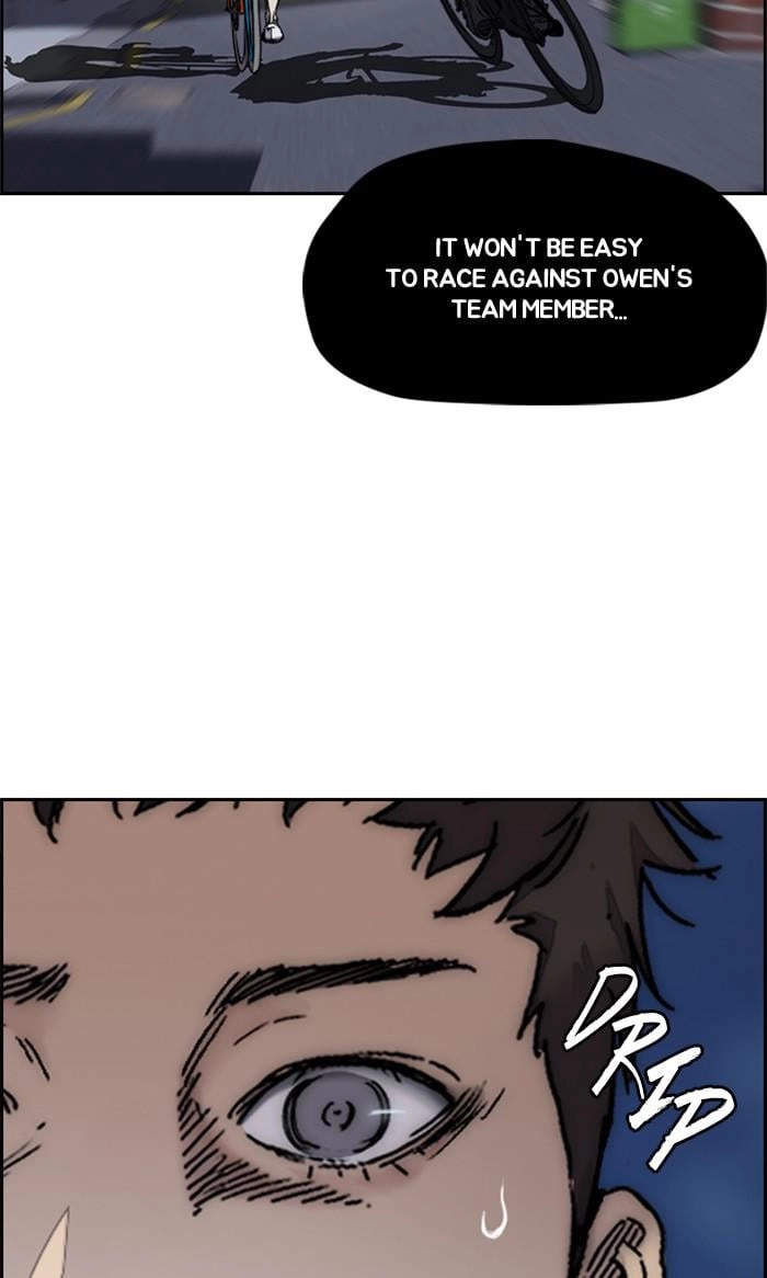 Wind Breaker Chapter 369 – S3-121 Page 120