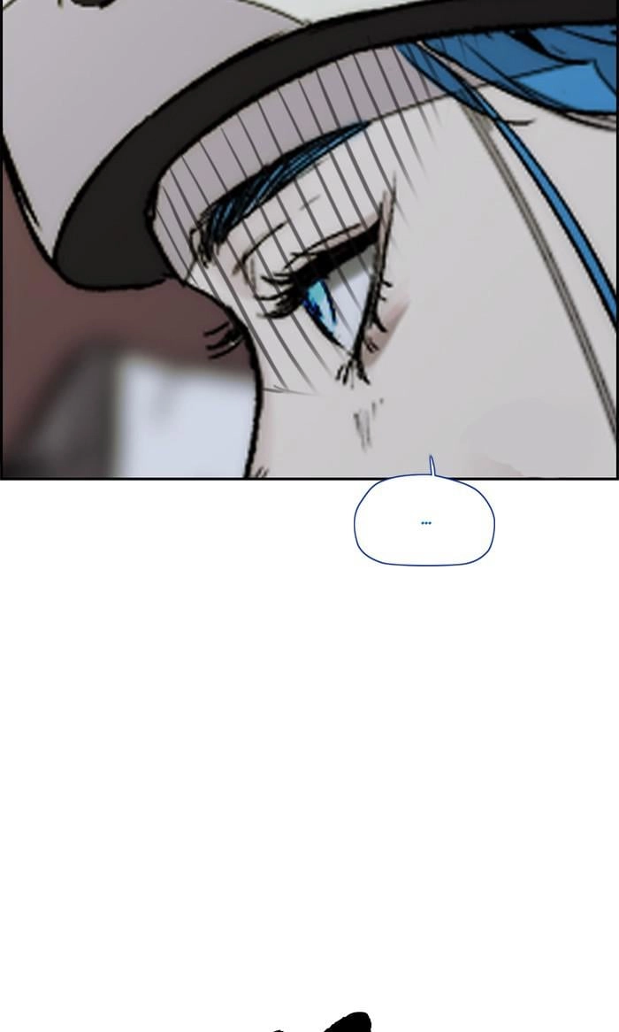 Wind Breaker Chapter 369 – S3-121 Page 102