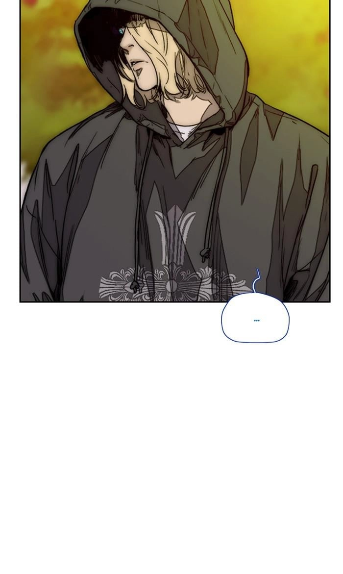 Wind Breaker Chapter 369 – S3-121 Page 25