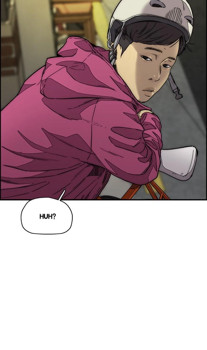 Wind Breaker Chapter 369 – S3-121 Page 46