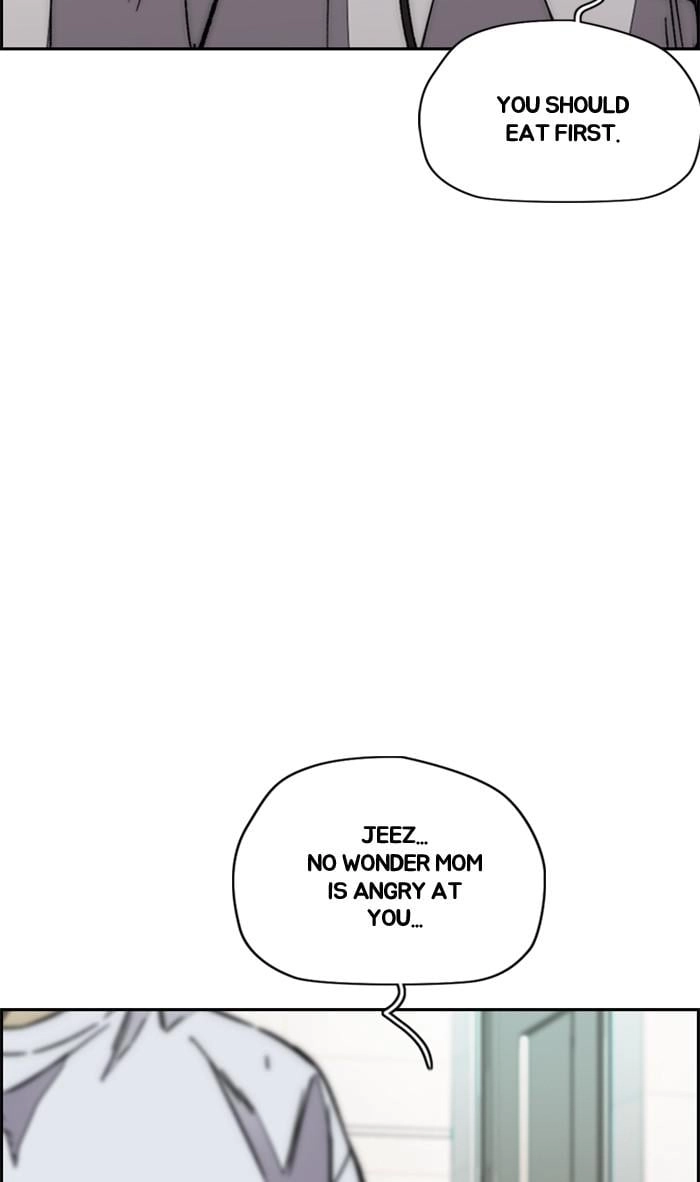Wind Breaker Chapter 369 – S3-121 Page 41