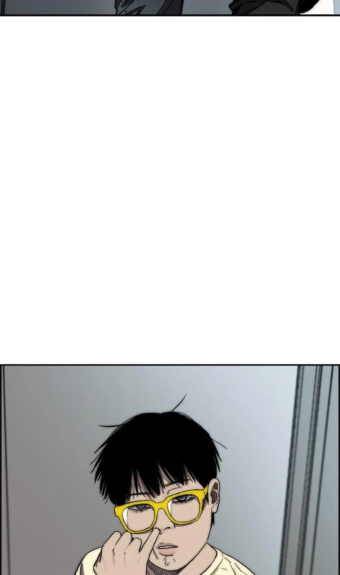 Wind Breaker Chapter 369 – S3-121 Page 38