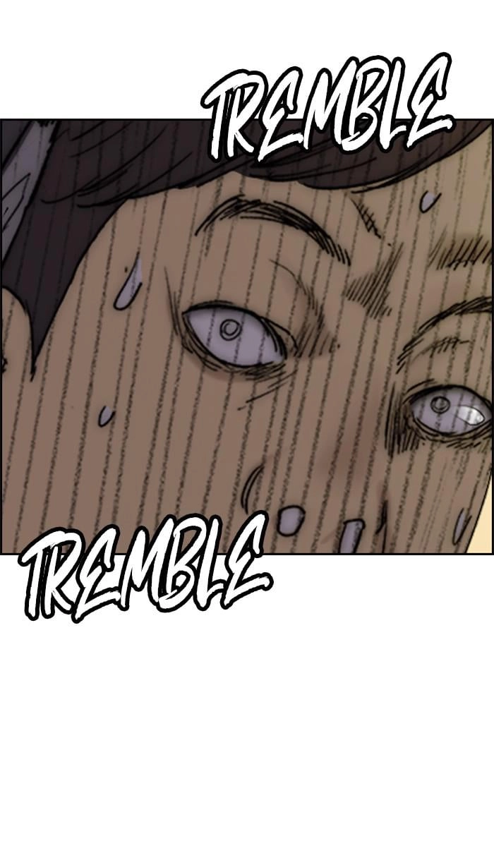 Wind Breaker Chapter 369 – S3-121 Page 50