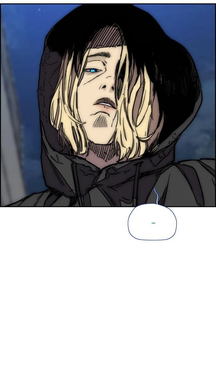 Wind Breaker Chapter 369 – S3-121 Page 53